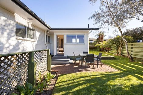 Photo of property in 38a Howell Avenue, Riverlea, Hamilton, 3216