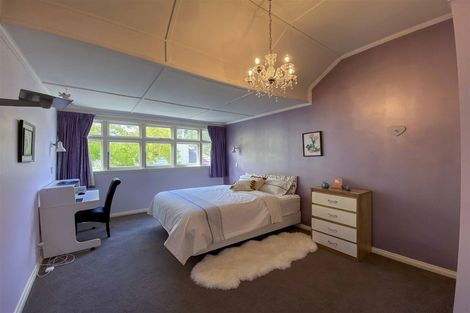 Photo of property in 42 Alice Street, Gladstone, Invercargill, 9810