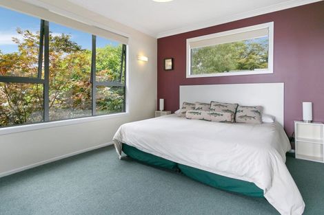 Photo of property in 132 State Highway 1, Waitahanui, Taupo, 3378