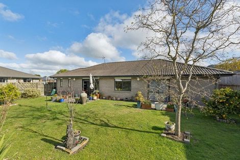 Photo of property in 1 Whitby Close, Ngaruawahia, 3720