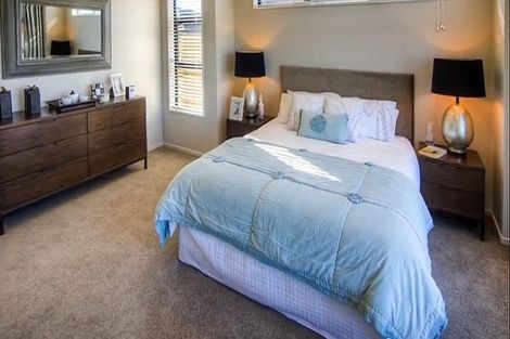 Photo of property in 27 Silverstream Boulevard, Kaiapoi, 7630