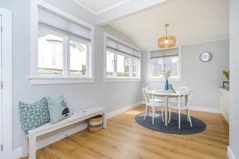 Photo of property in 28a Union Street, Hokowhitu, Palmerston North, 4410