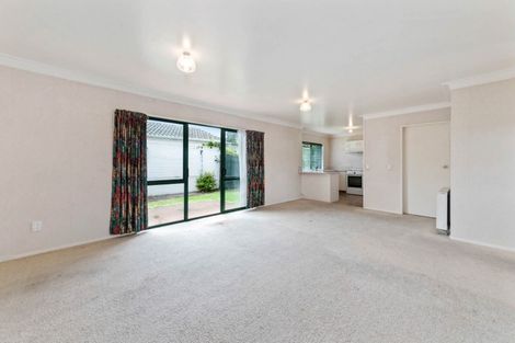 Photo of property in 1/11 Mckee Avenue, Fenton Park, Rotorua, 3010