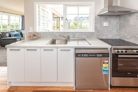 Photo of property in 22 Lincoln Road, Springvale, Whanganui, 4501