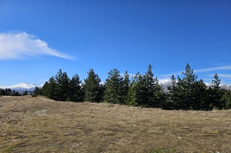 Photo of property in 16 Edwards Lane, Lake Tekapo, 7999