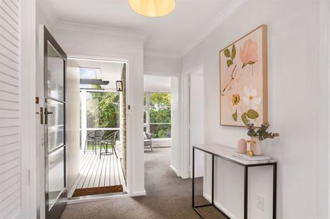 Photo of property in 136 Roydvale Avenue, Burnside, Christchurch, 8053