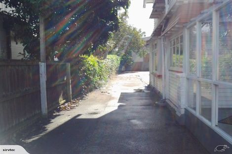 Photo of property in 321 Worcester Street, Linwood, Christchurch, 8011