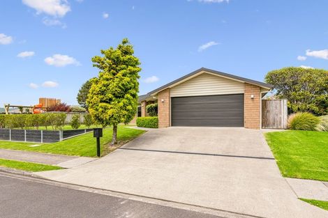 Photo of property in 3 Moy Place, Otaki, 5512