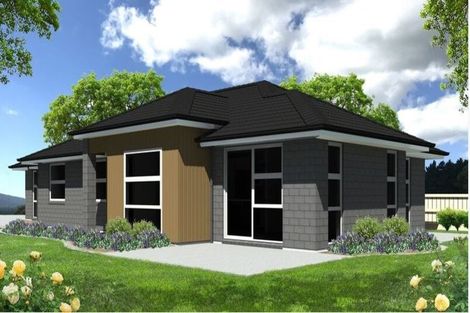 Photo of property in 1 Fearnley Grove, Pyes Pa, Tauranga, 3112