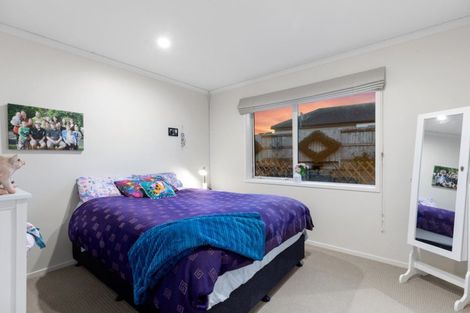 Photo of property in 144 Carmichael Road, Bethlehem, Tauranga, 3110