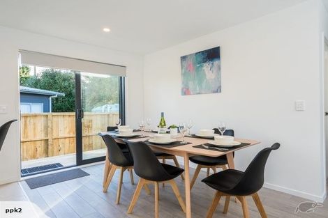 Photo of property in 10 Halyard Way, Mangawhai, 0505