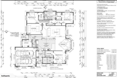 Photo of property in 29 Banbury Terrace, Lower Shotover, Queenstown, 9304