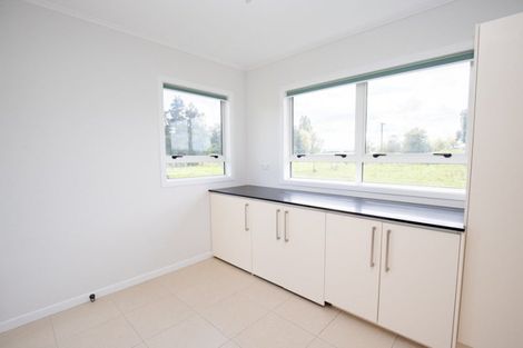 Photo of property in 24 Wharf Road, Kerepehi, Paeroa, 3671