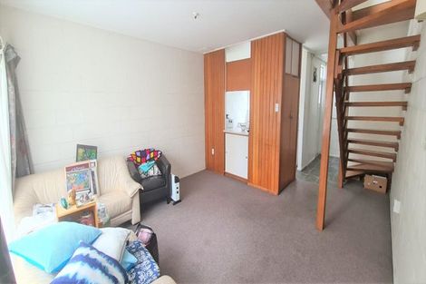 Photo of property in 267 Massey Road, Mangere East, Auckland, 2024