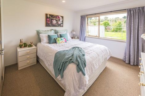 Photo of property in 131e Roberts Avenue, Aramoho, Whanganui, 4584