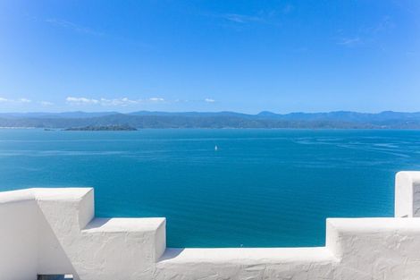 Photo of property in 66 Onslow Road, Khandallah, Wellington, 6035