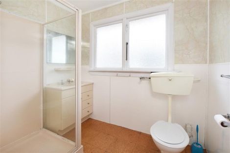 Photo of property in 109 Forfar Street, Mosgiel, 9024