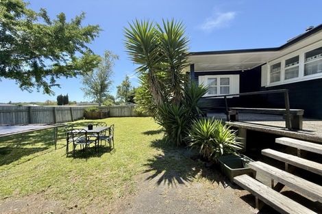 Photo of property in 6 Melrose Place, Tokoroa, 3420