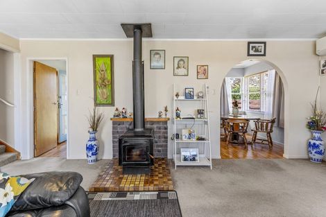 Photo of property in 103 Richmond Avenue, Richmond Heights, Taupo, 3330