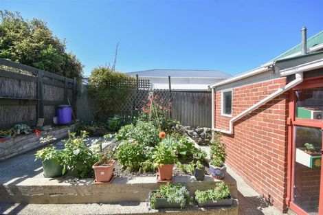 Photo of property in 71 Moana Crescent, Musselburgh, Dunedin, 9013