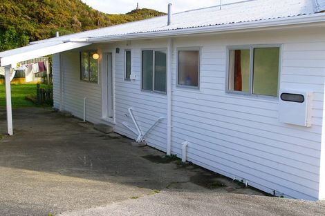 Photo of property in 112 Quebec Street, Kingston, Wellington, 6021