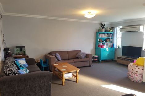 Photo of property in 236 Willowbank Avenue, Meeanee, Napier, 4183