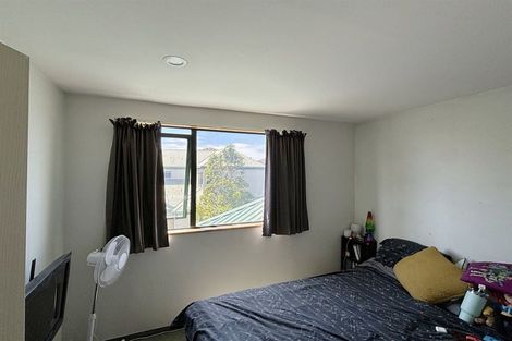 Photo of property in 136 Innes Road, St Albans, Christchurch, 8052