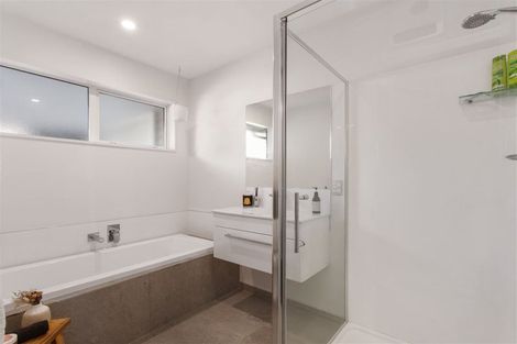 Photo of property in 50 Cairnbrae Drive, Prebbleton, 7604