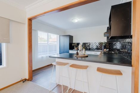 Photo of property in 45a Sandwich Road, St Andrews, Hamilton, 3200