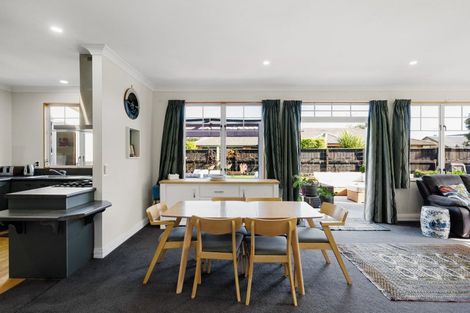 Photo of property in 1 Buckingham Place, Rototuna North, Hamilton, 3210