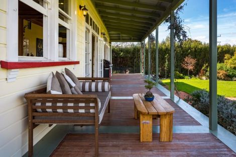 Photo of property in 16 Temple Mews, Renwick, 7204