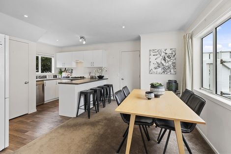 Photo of property in 403a Broadway, Miramar, Wellington, 6022