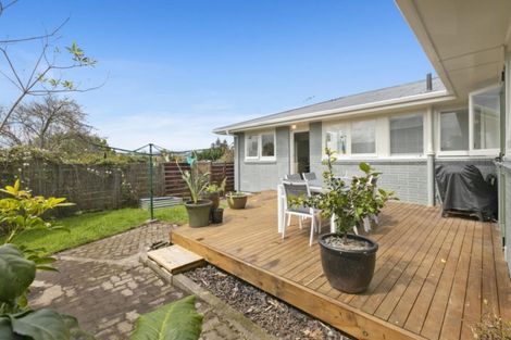 Photo of property in 5 Wembury Grove, Parkvale, Tauranga, 3112