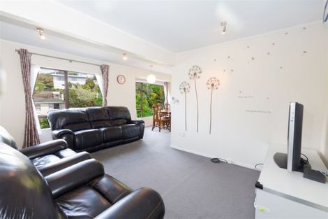 Photo of property in 130b Ironside Road, Johnsonville, Wellington, 6037