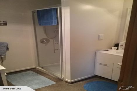 Photo of property in 4 Kamaka Crescent, Bridge Hill, Alexandra, 9320