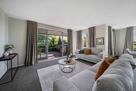 Photo of property in 73 Rossington Drive, West Melton, 7618