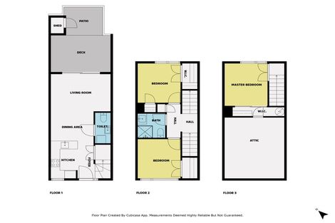 Photo of property in 13 Ivy Nola Way, Henderson, Auckland, 0612