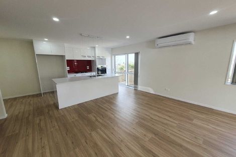 Photo of property in 83a Glengarry Road, Glen Eden, Auckland, 0602