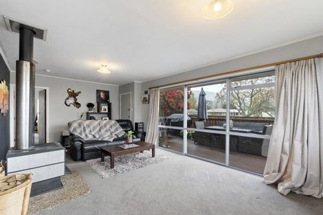 Photo of property in 20 Kepler Street, Ngaruawahia, 3720