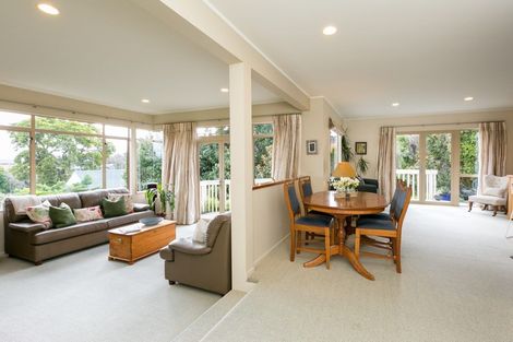 Photo of property in 20b Tauroa Road, Havelock North, 4130