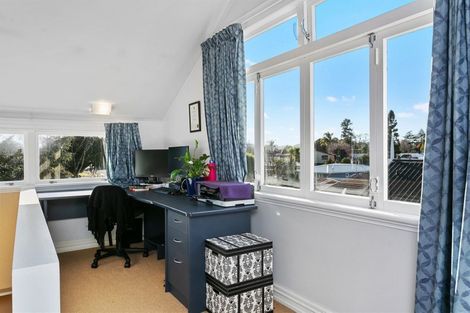 Photo of property in 59 Byron Street, Leamington, Cambridge, 3432