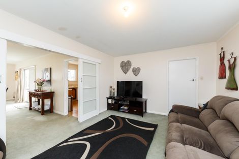 Photo of property in 109 Waterloo Crescent, Hokowhitu, Palmerston North, 4410