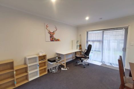 Photo of property in 68 Sylvester Crescent, Flagstaff, Hamilton, 3210