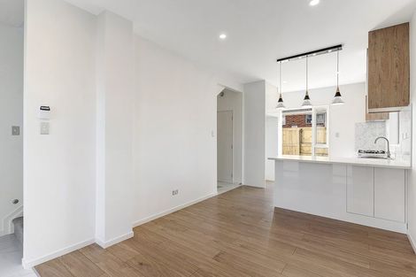Photo of property in 46b Elliot Street, Howick, Auckland, 2014