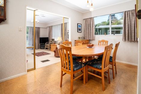 Photo of property in 91 South Karori Road, Karori, Wellington, 6012