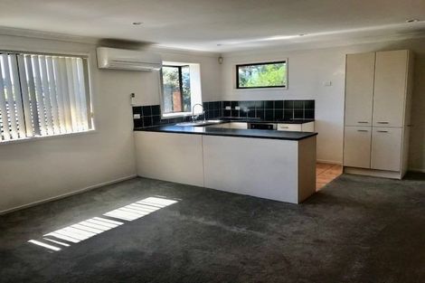 Photo of property in 96 Kamara Road, Glen Eden, Auckland, 0602