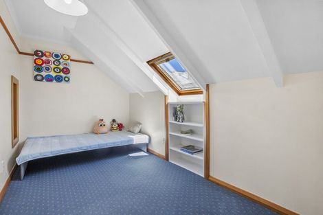 Photo of property in 30 Stonelaw Terrace, Maori Hill, Dunedin, 9010