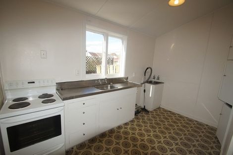 Photo of property in 3/394 Selwyn Street, Addington, Christchurch, 8024