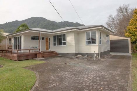 Photo of property in 26 Shakespeare Street, Te Aroha, 3320