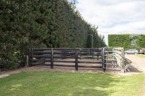 Photo of property in 569 Wakanui Road, Elgin, Ashburton, 7777